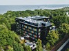 Hotel Sopot, Sopoty
